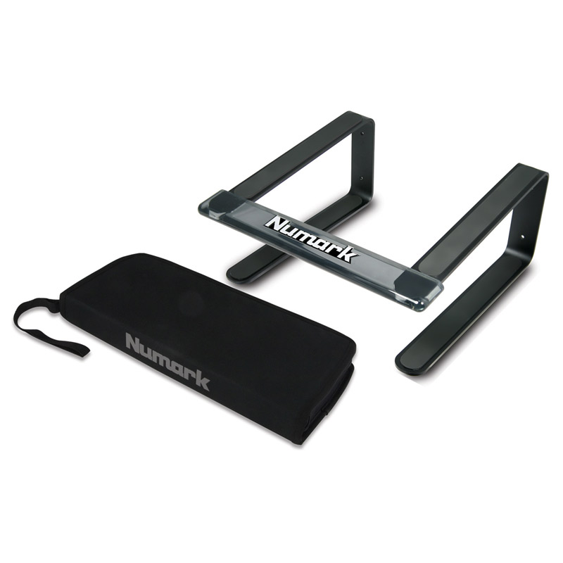 Numark LAPTOP STAND