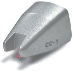 Numark CC1-RS