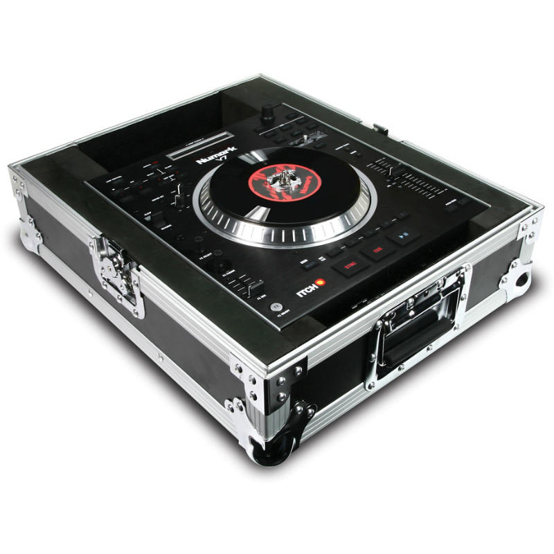 Numark V7 Case