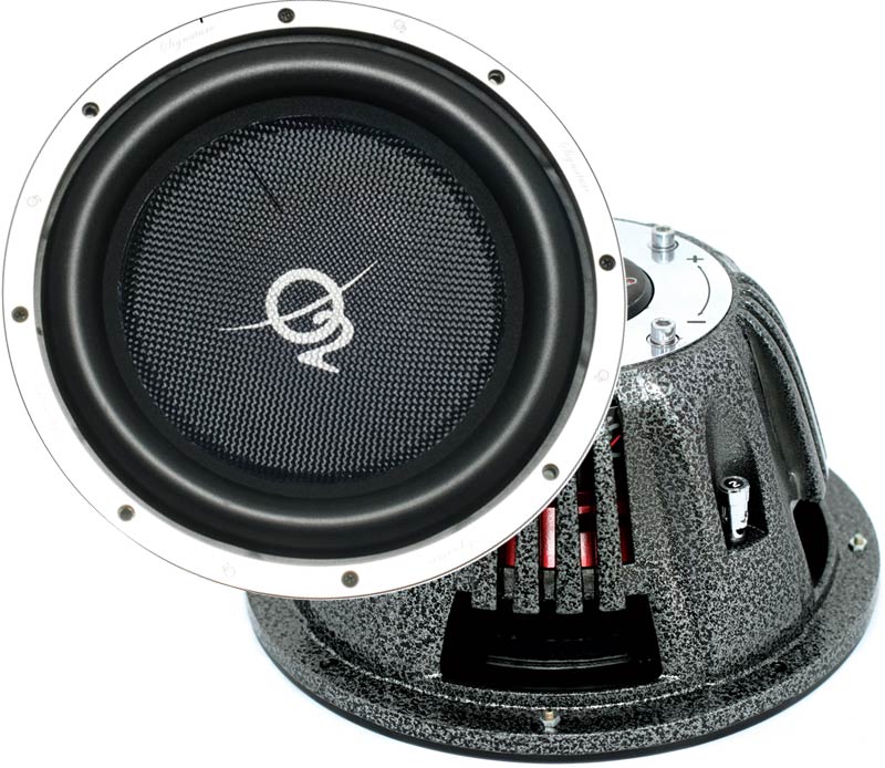 O2 AIR10S-4