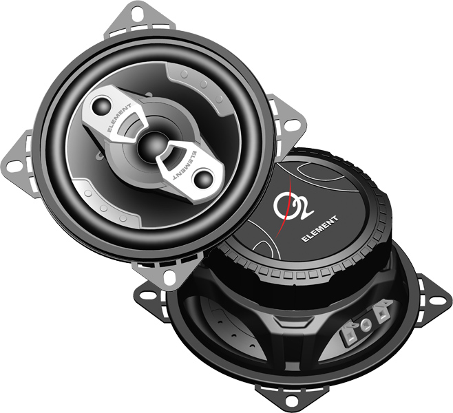 O2 EL-404