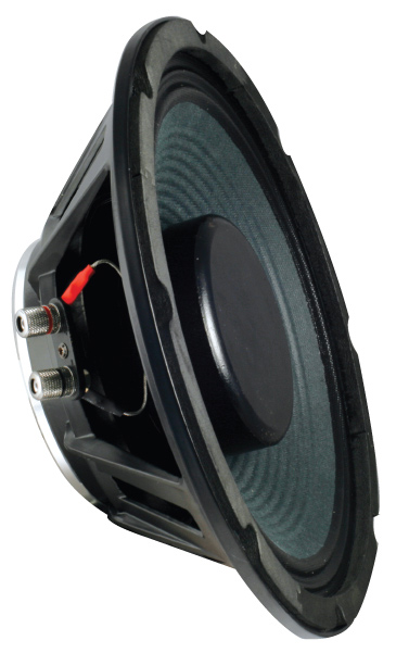 O2 OM-1009ND-8