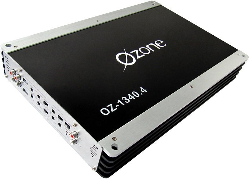 O2 OZ-1340.4