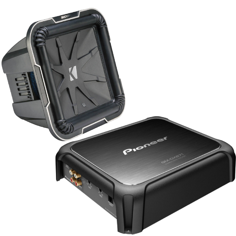 OCS&nbsp;41L7124-Bundle4