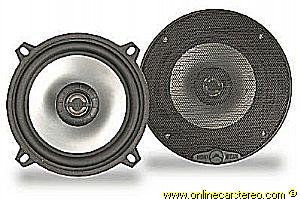 Bazooka&nbsp;RS525