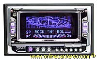 Kenwood&nbsp;DPX-6020