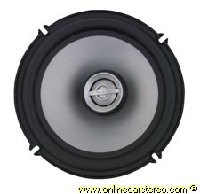 Infinity&nbsp;62.3i