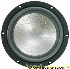 Pioneer&nbsp;TSW253DVC