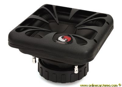 Kicker 02S12L5