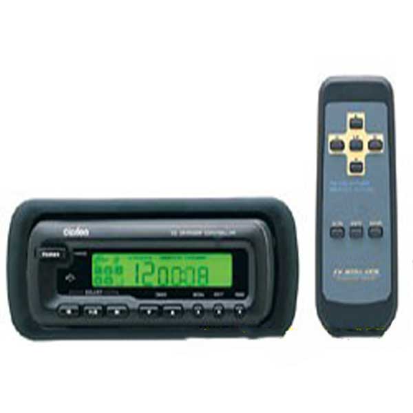 Clarion FMC250 \RB