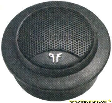 Rockford Fosgate&nbsp;FNX2401X