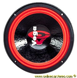 Cerwin Vega&nbsp;VEGA-124