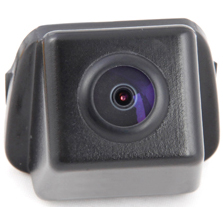 CrimeStopper&nbsp;OEM-6309