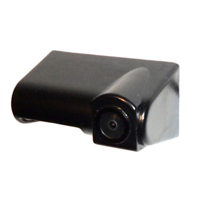 CrimeStopper OEM-6400.FT