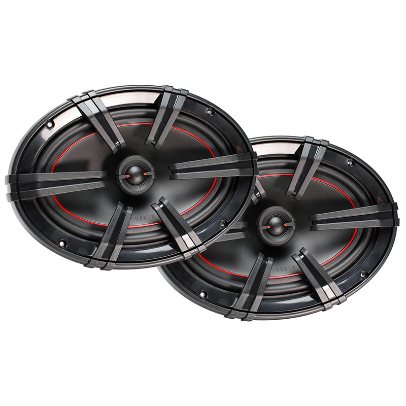 MB Quart OKC169