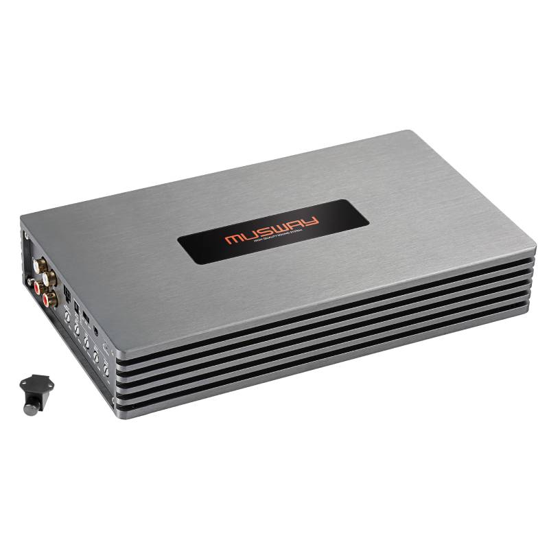 Musway&nbsp;ONE.1500