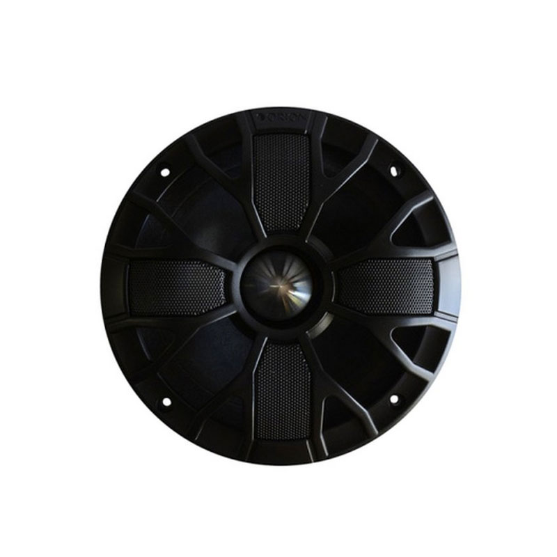 Orion XTH64F