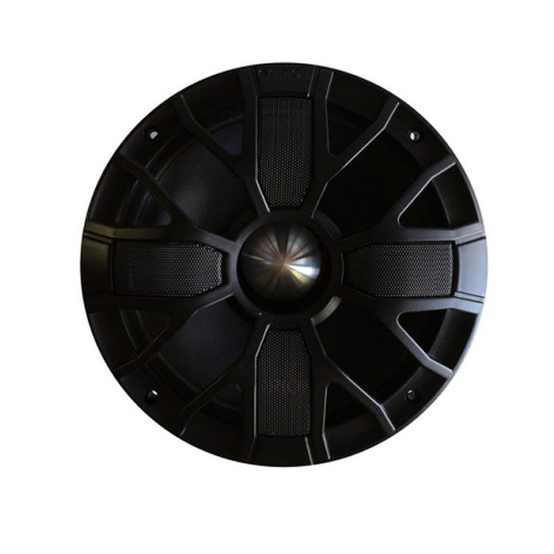 Orion XTH84F