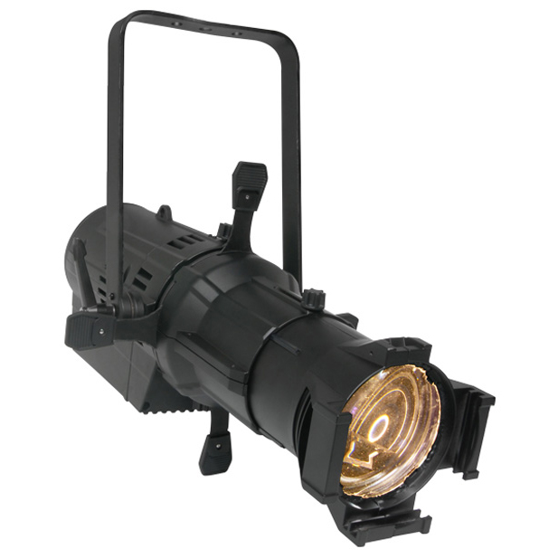 Chauvet Ovation E-190WW
