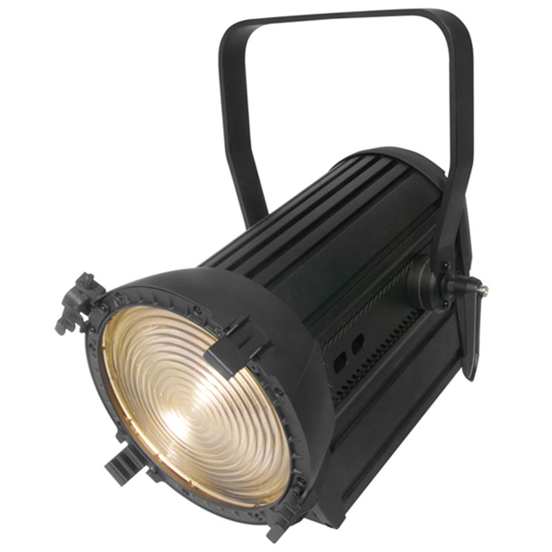 Chauvet Ovation F-165WW