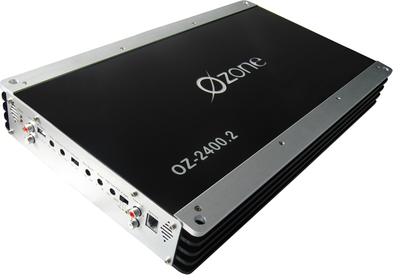 O2 OZ-2400.2