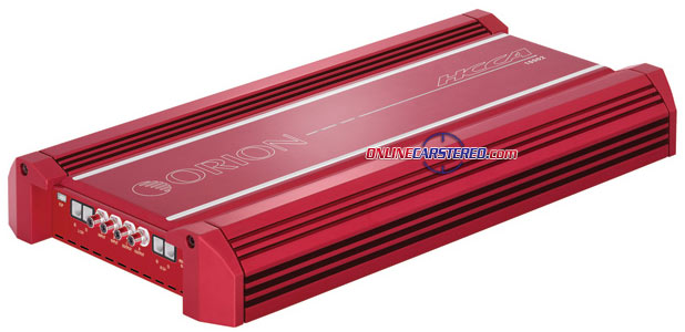 Orion&nbsp;HCCA-10002