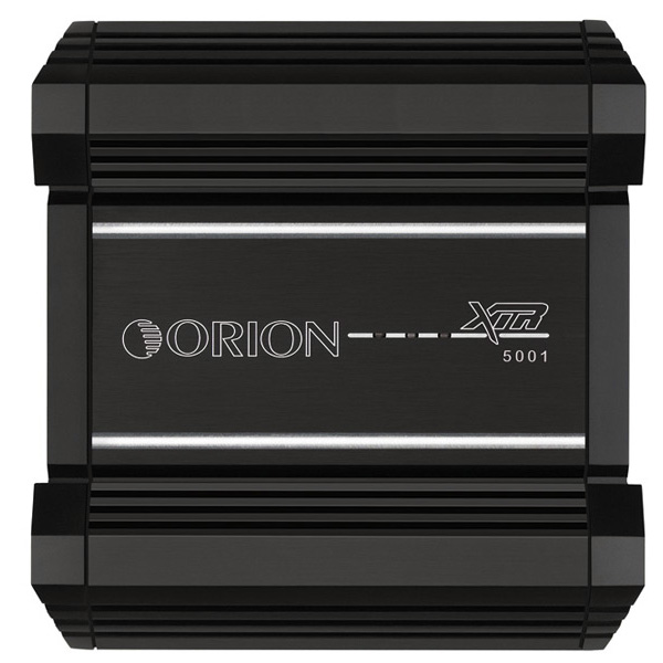 Orion XTR5001
