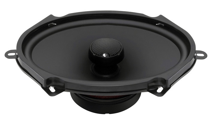 Orion&nbsp;XTR572