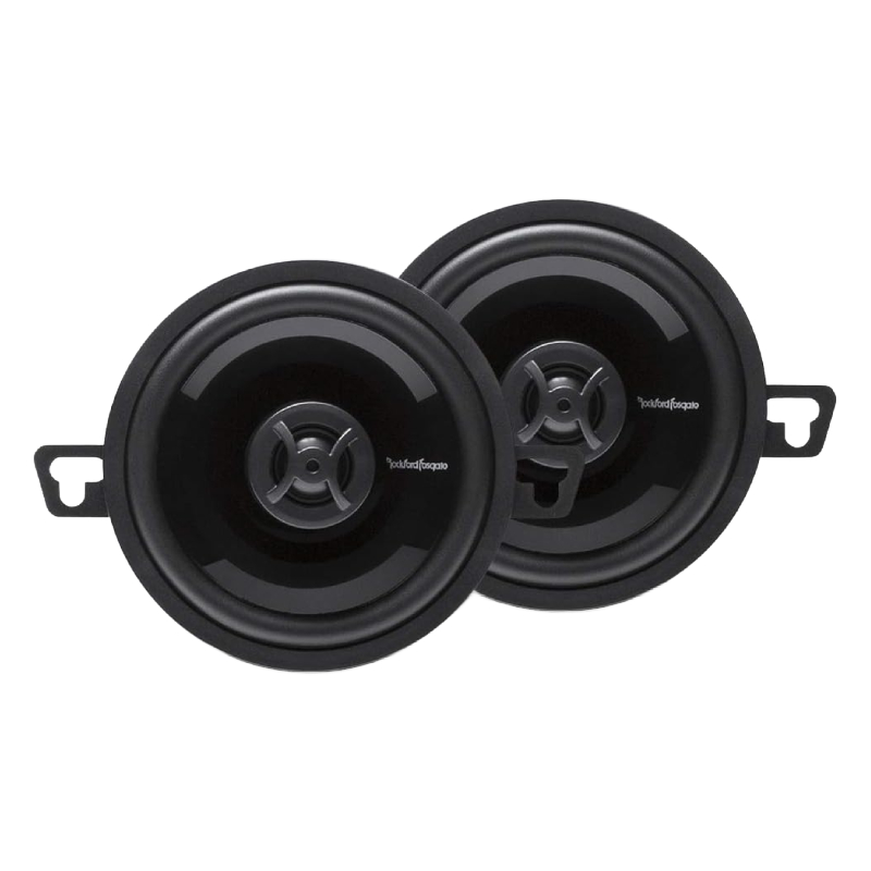 Rockford Fosgate P132