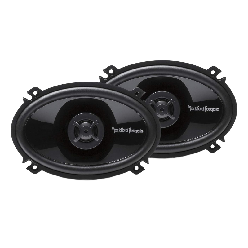Rockford Fosgate P1462