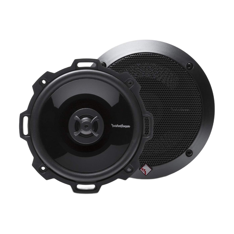 Rockford Fosgate P152