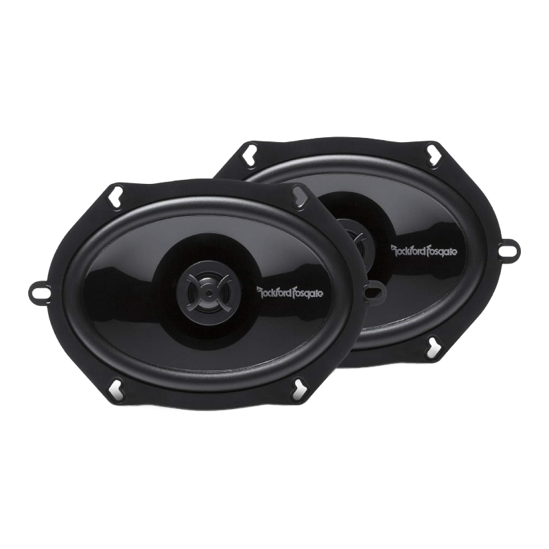 Rockford Fosgate P1572