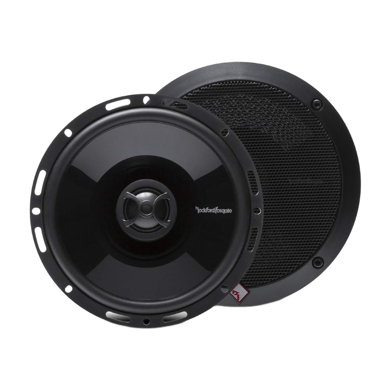 Rockford Fosgate P1650