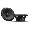 Rockford Fosgate&nbsp;P1V2-65
