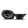 Rockford Fosgate&nbsp;P1V2-69