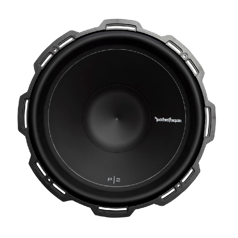 Rockford Fosgate P2D2-15