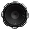 Rockford Fosgate&nbsp;P2D4-15