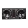 Rockford Fosgate&nbsp;P3-2X12