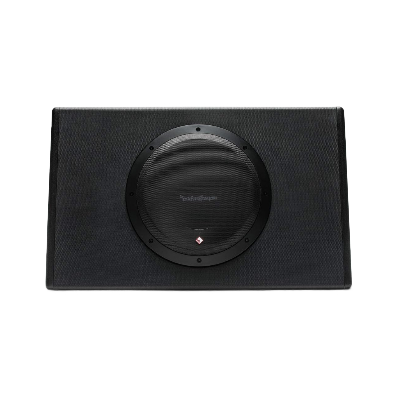 Rockford Fosgate P300-10T