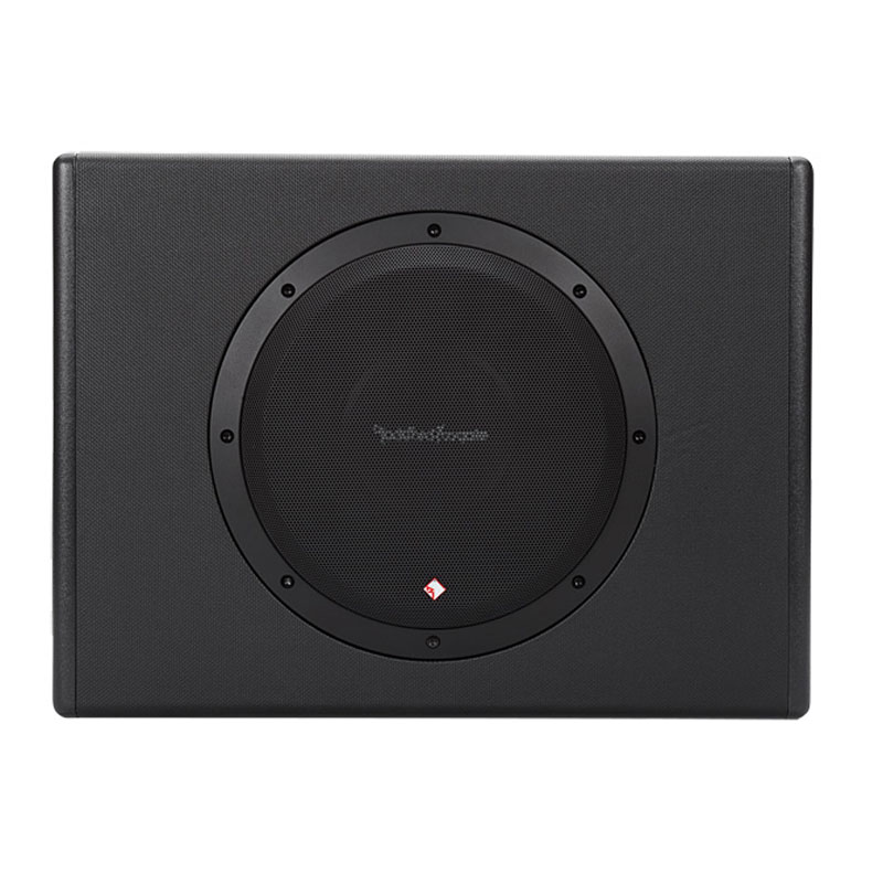 Rockford Fosgate P300-10
