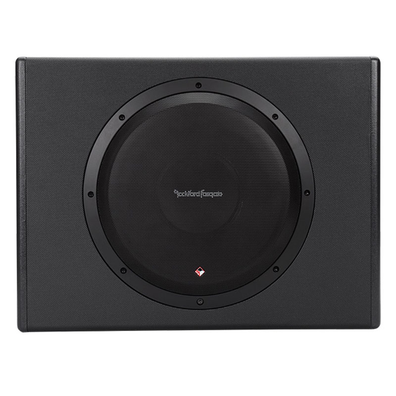 Rockford Fosgate P300-12
