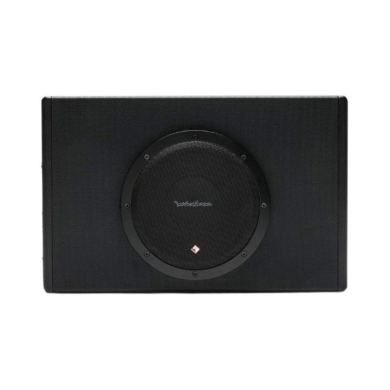 Rockford Fosgate P300-8P
