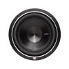 Rockford Fosgate&nbsp;P3D2-10