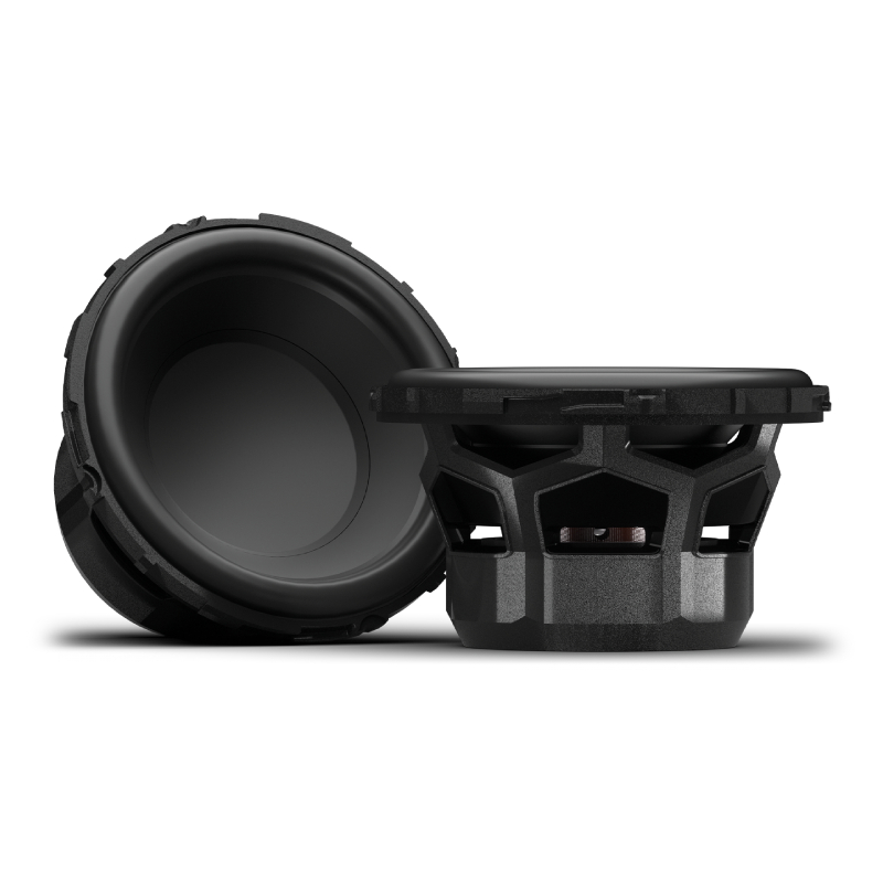 Rockford Fosgate&nbsp;P3V2-25