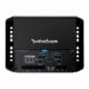 Rockford Fosgate&nbsp;P400X4