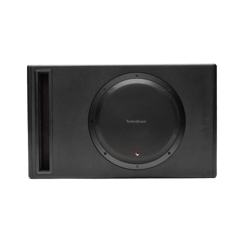Rockford Fosgate P500-12P