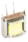 PAC BC-10
