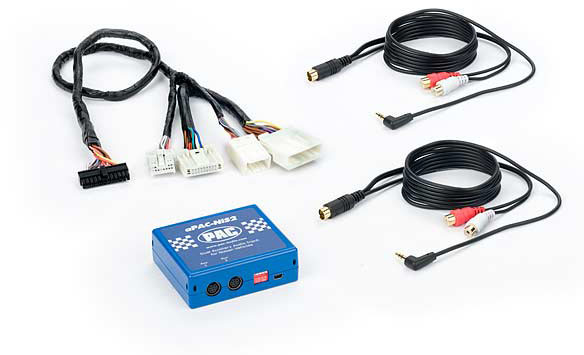 PAC aPAC-NIS2
