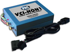 PAC VCI-HON1