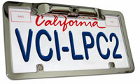 PAC VCI-LPC2